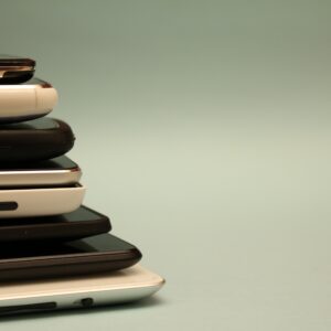 Téléphones