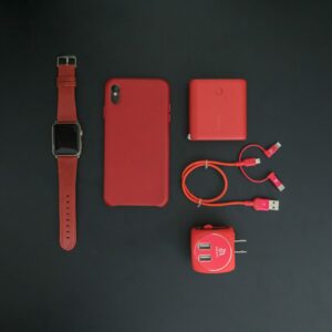 Accessoires